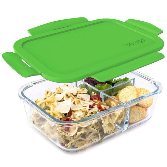 bentgo-glass-lunch-container-v7 BGOGLS-G_2.jpg