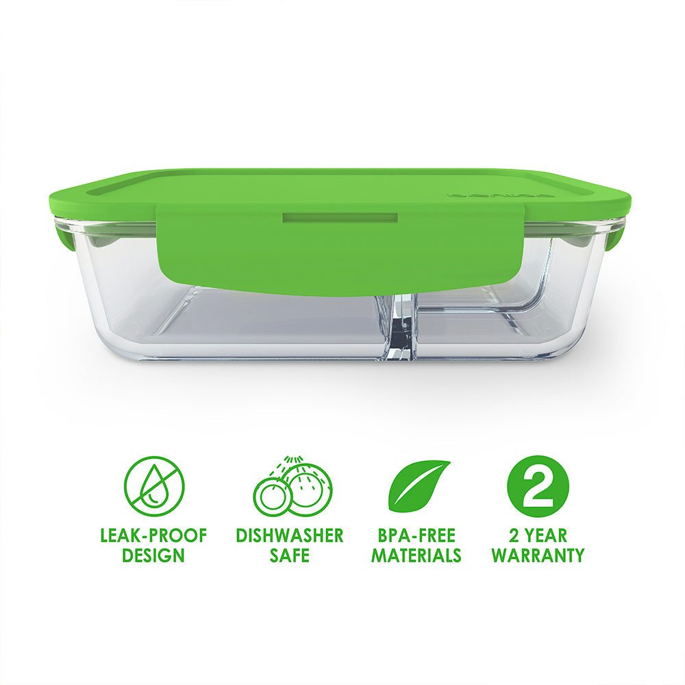 bentgo-glass-lunch-container-v7 BGOGLS-G_3B.jpg