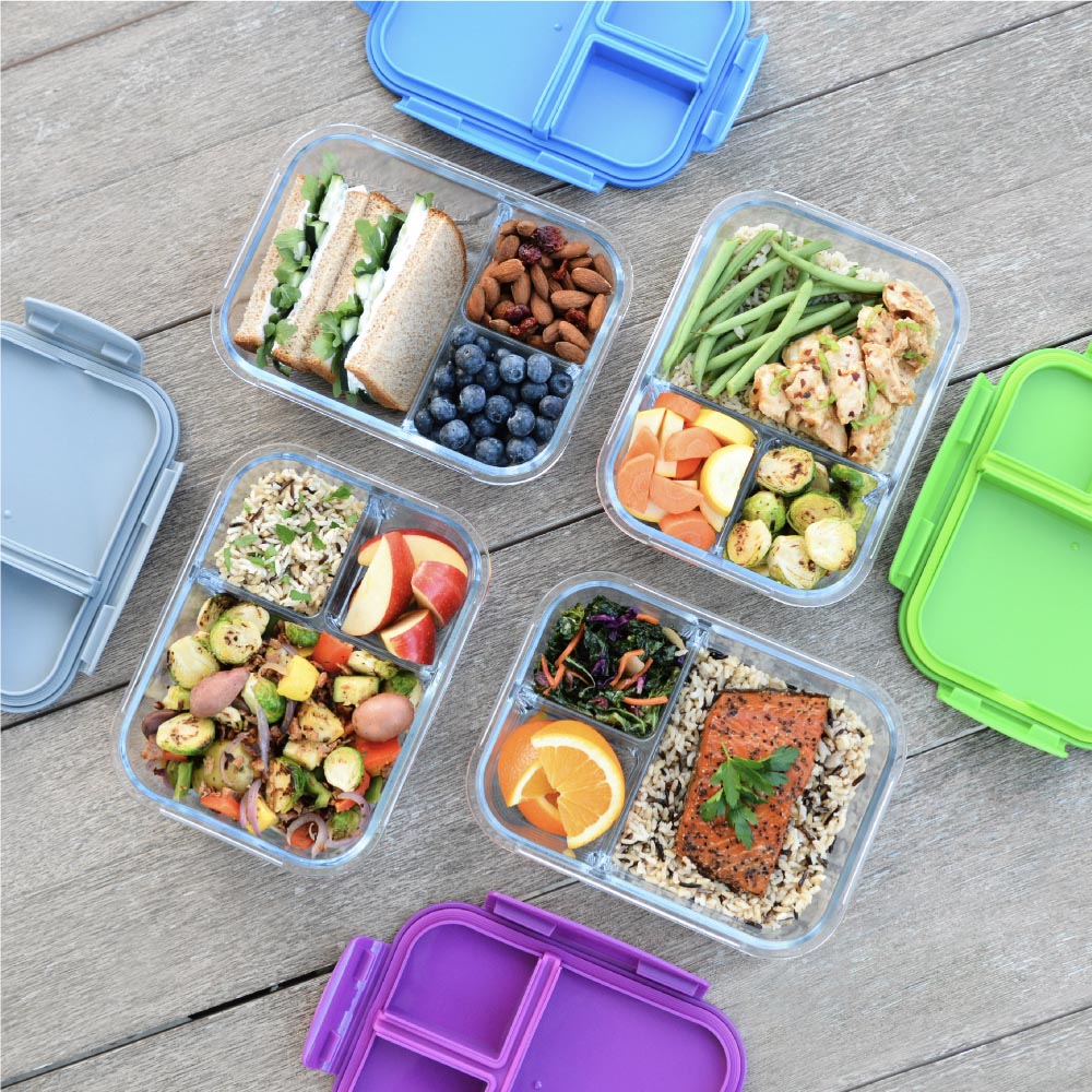 bentgo-glass-lunch-container-v7 BGOGLS-G_4.jpg