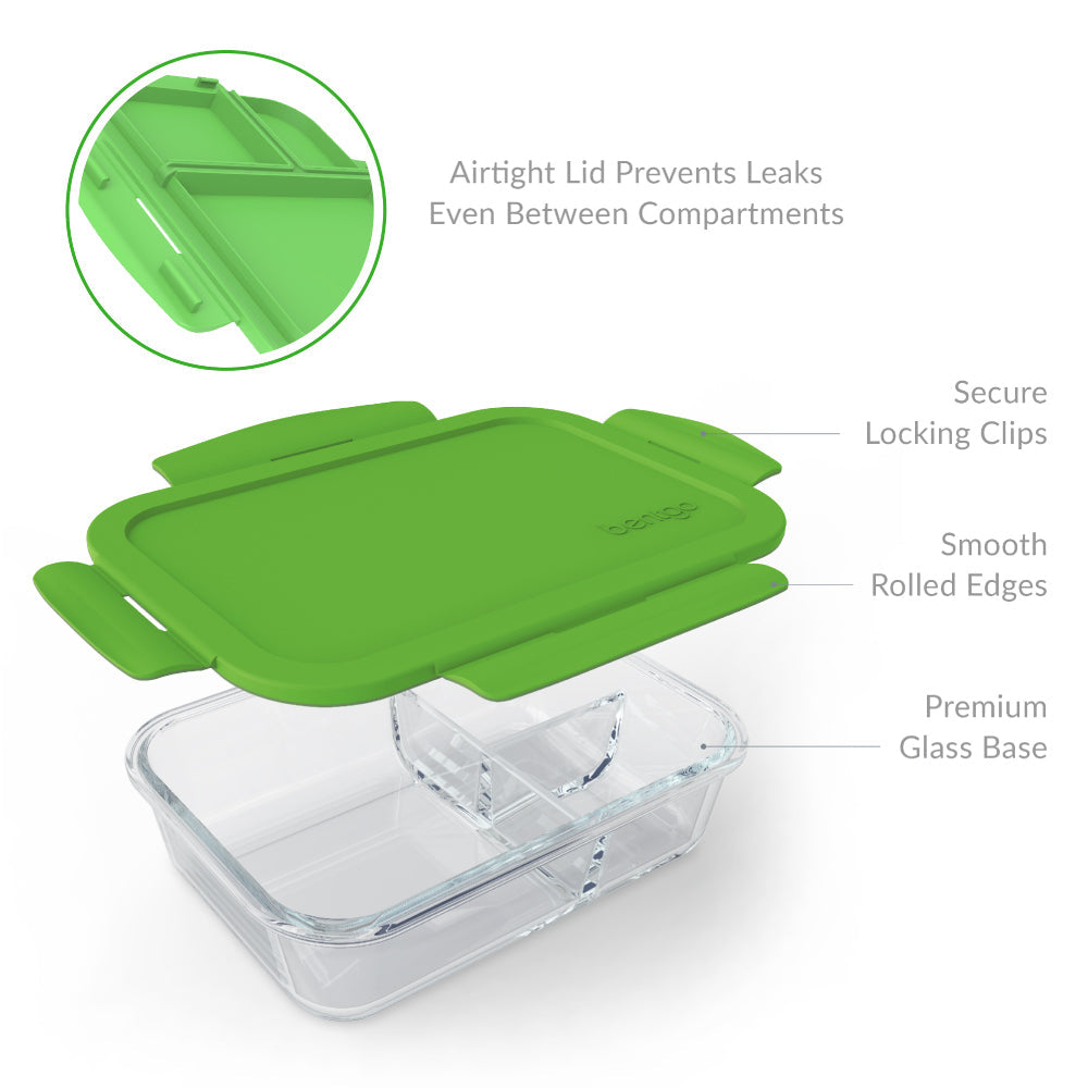 bentgo-glass-lunch-container-v7 BGOGLS-G_5.jpg