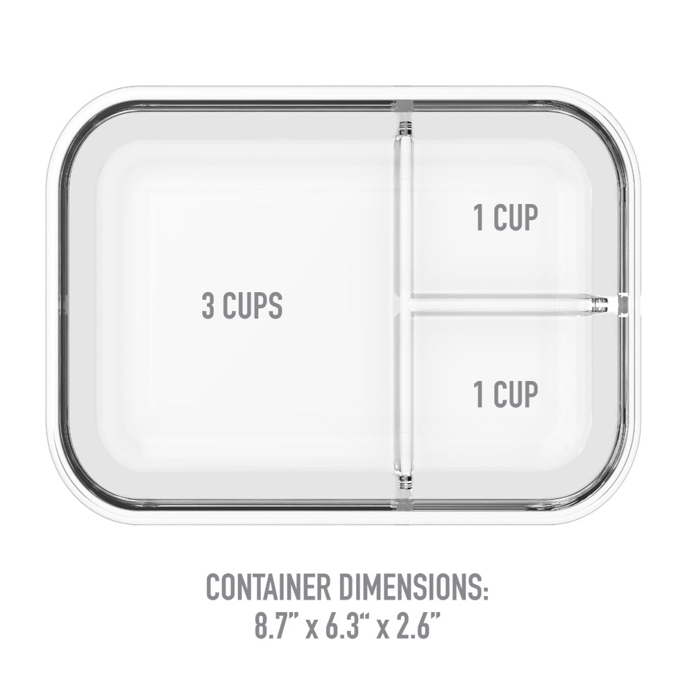 bentgo-glass-lunch-container-v7 BGOGLS-G_6.jpg