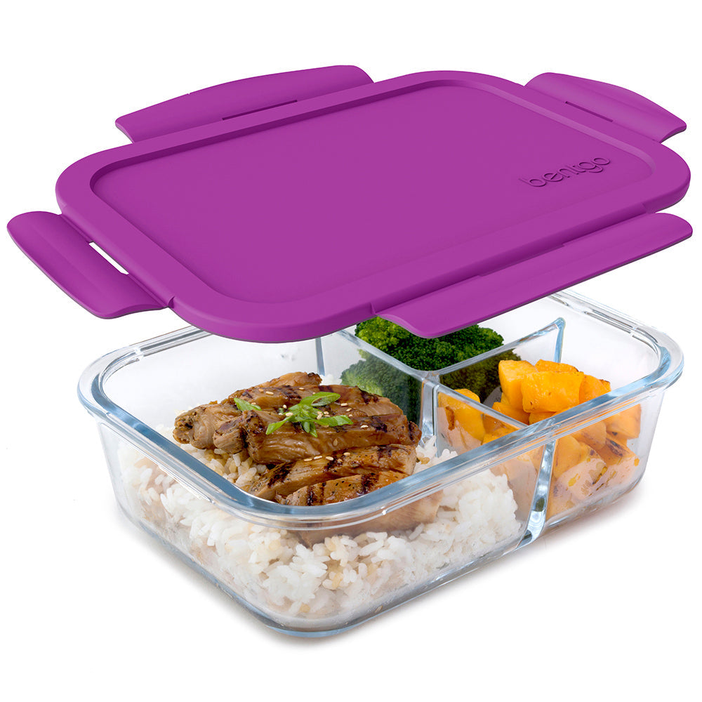 bentgo-glass-lunch-container-v7 BGOGLS-P_2.jpg