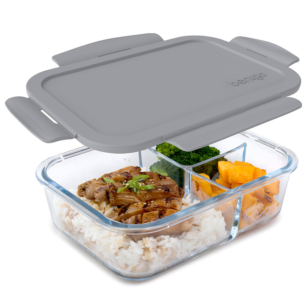 bentgo-glass-lunch-container-v7 BGOGLS-Y_2.jpg