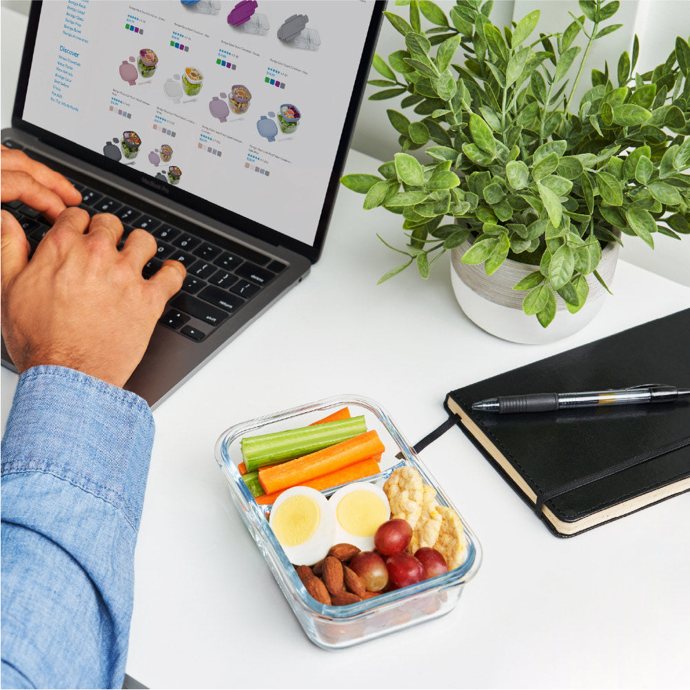 bentgo-glass-snack-container-b0 BGOGSML-B_2.jpg