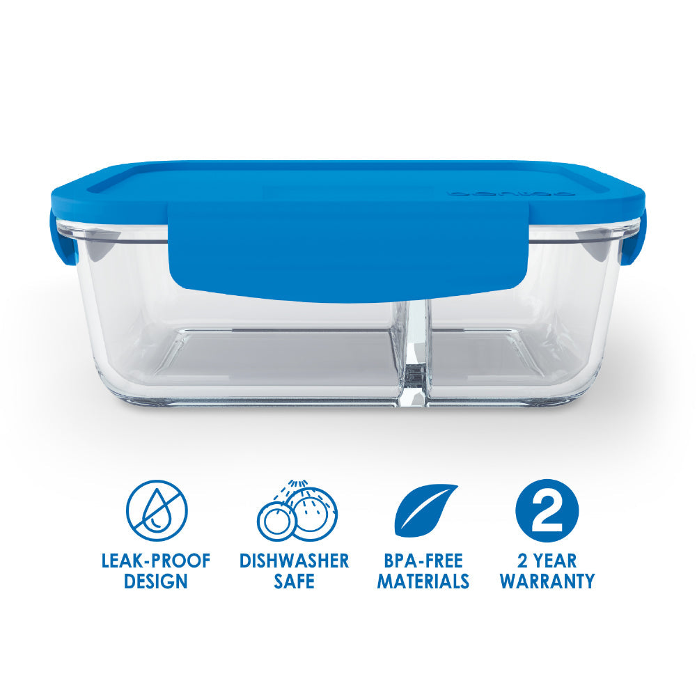 bentgo-glass-snack-container-b0 BGOGSML-B_3.jpg