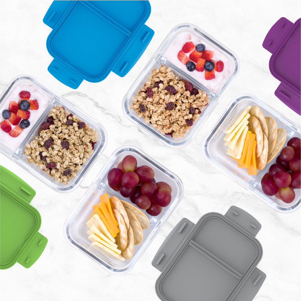 bentgo-glass-snack-container-b0 BGOGSML-B_4.jpg