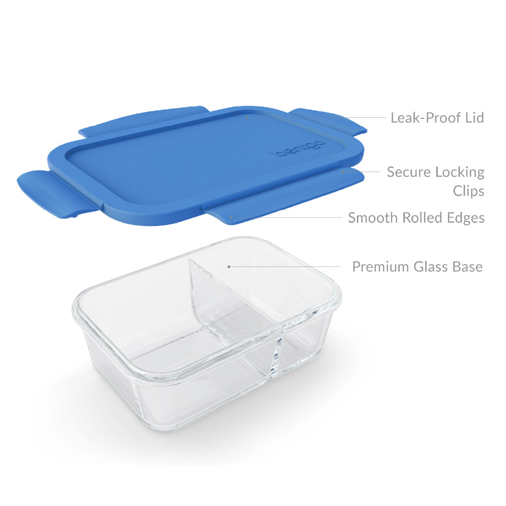bentgo-glass-snack-container-b0 BGOGSML-B_5.jpg