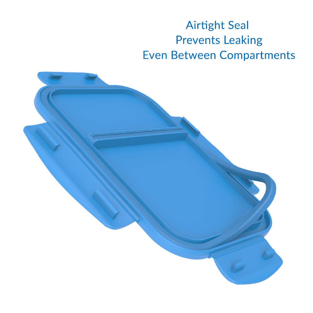 bentgo-glass-snack-container-b0 BGOGSML-B_6.jpg