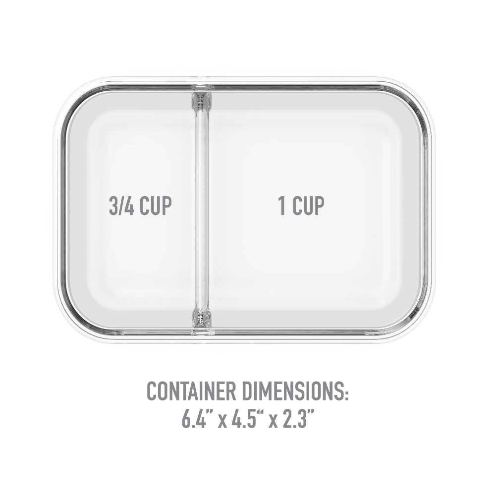 bentgo-glass-snack-container-b0 BGOGSML-B_7.jpg