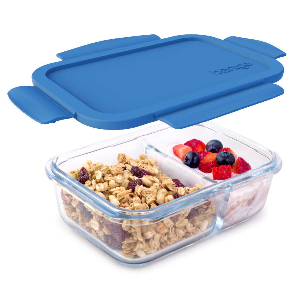 bentgo-glass-snack-container-b0 BGOGSML-B.jpg