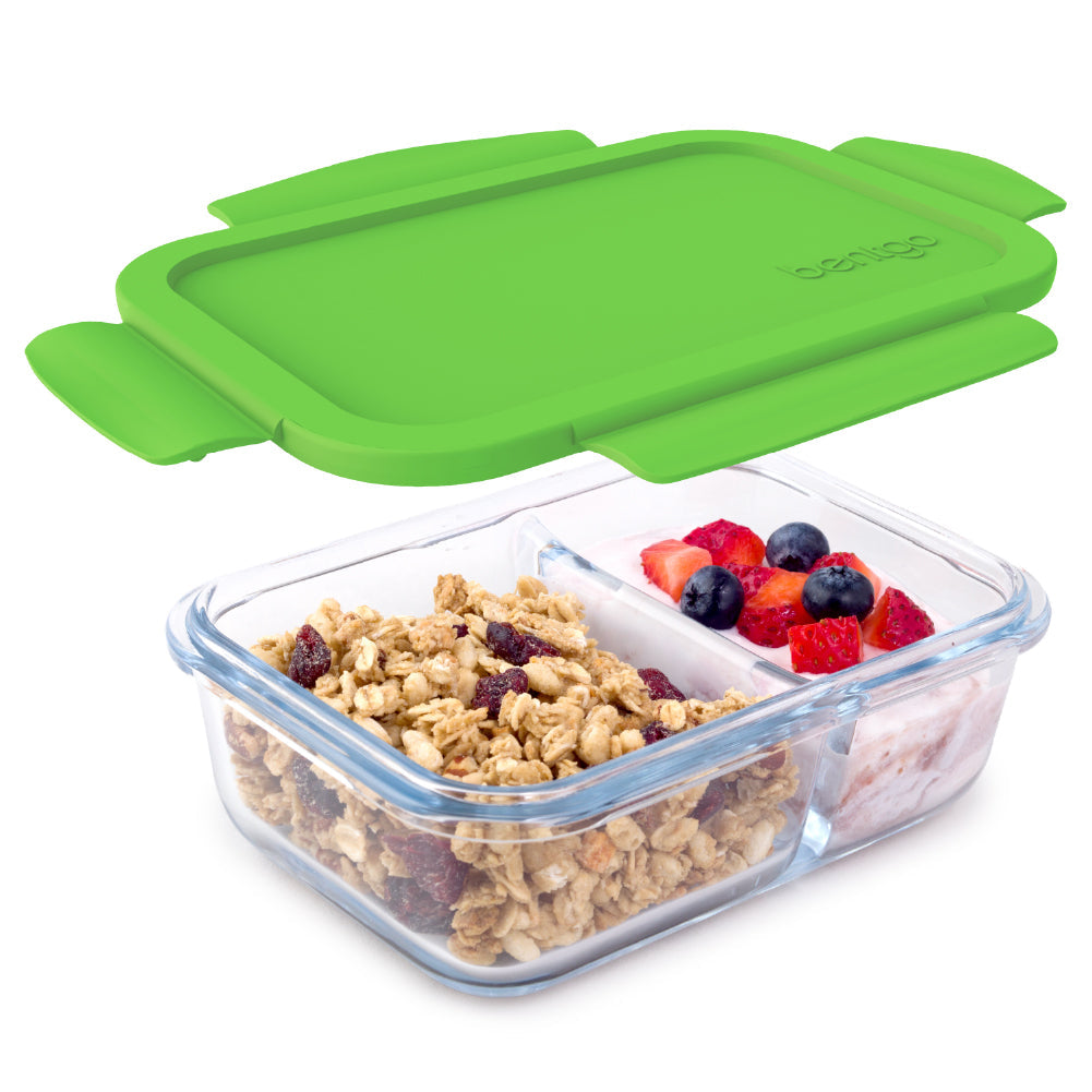 bentgo-glass-snack-container-b0 BGOGSML-G.jpg