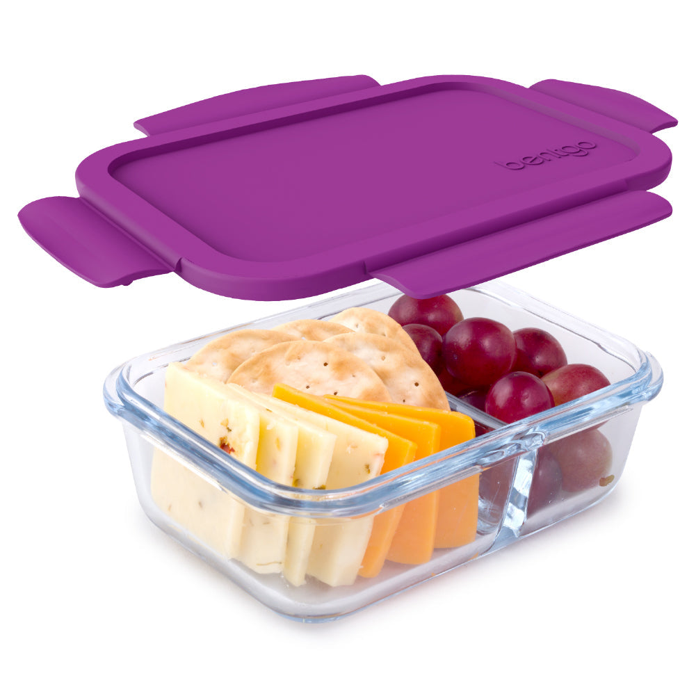 bentgo-glass-snack-container-b0 BGOGSML-P.jpg