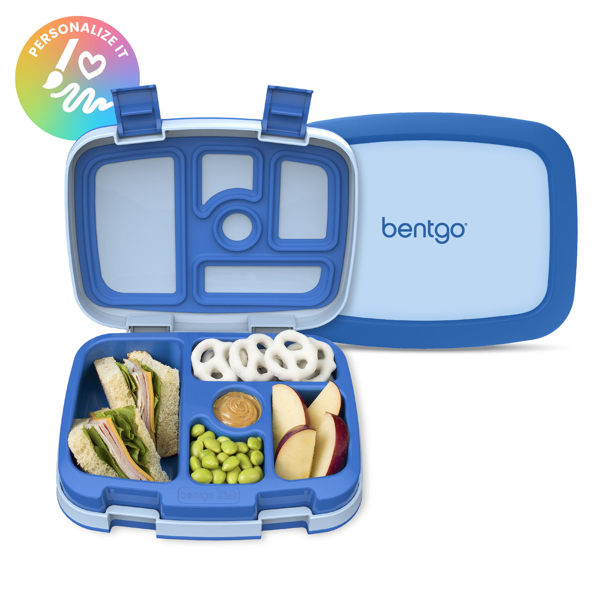 bentgo-kids-lunch-box-n1 BGOKIDS-B_PZHeros.jpg