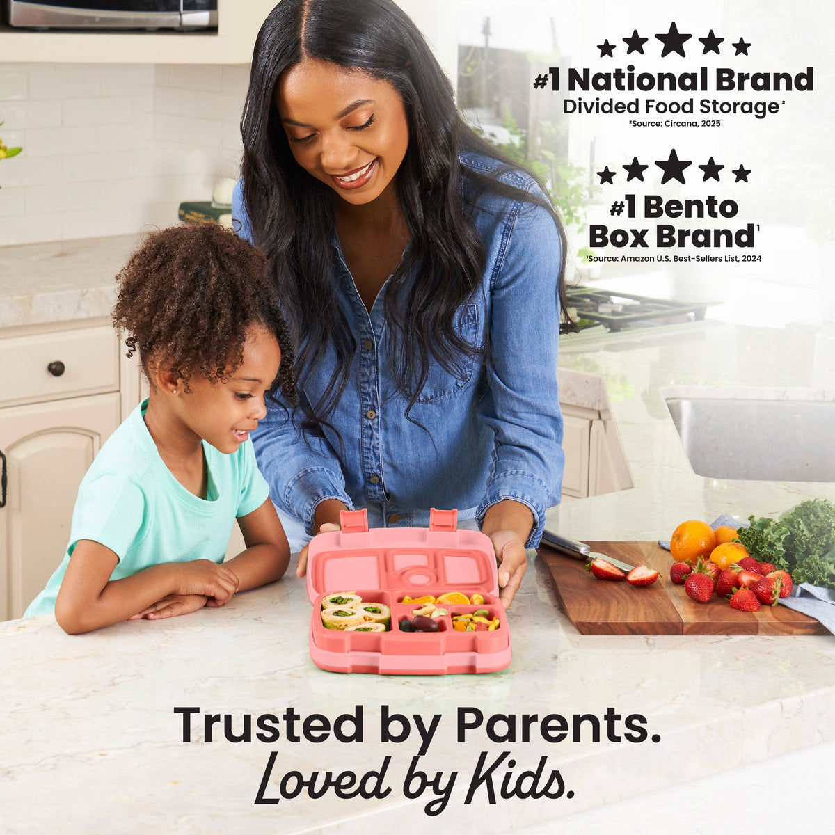 bentgo-kids-lunch-box-n1 BGOKIDS-CO-02.jpg