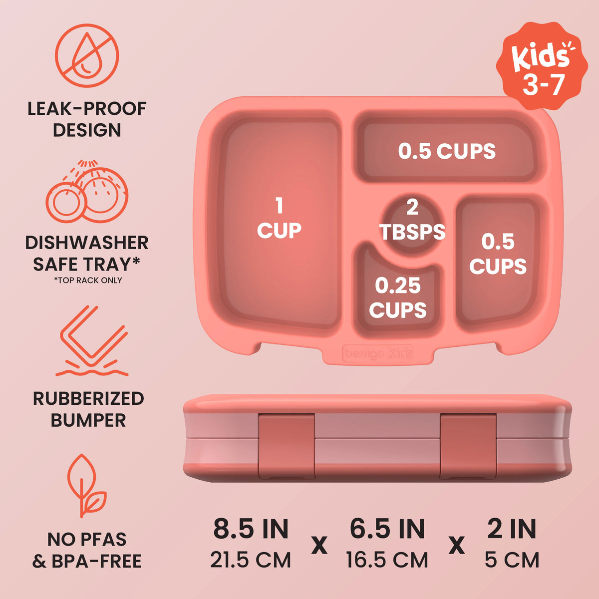 bentgo-kids-lunch-box-n1 BGOKIDS-CO-03.jpg