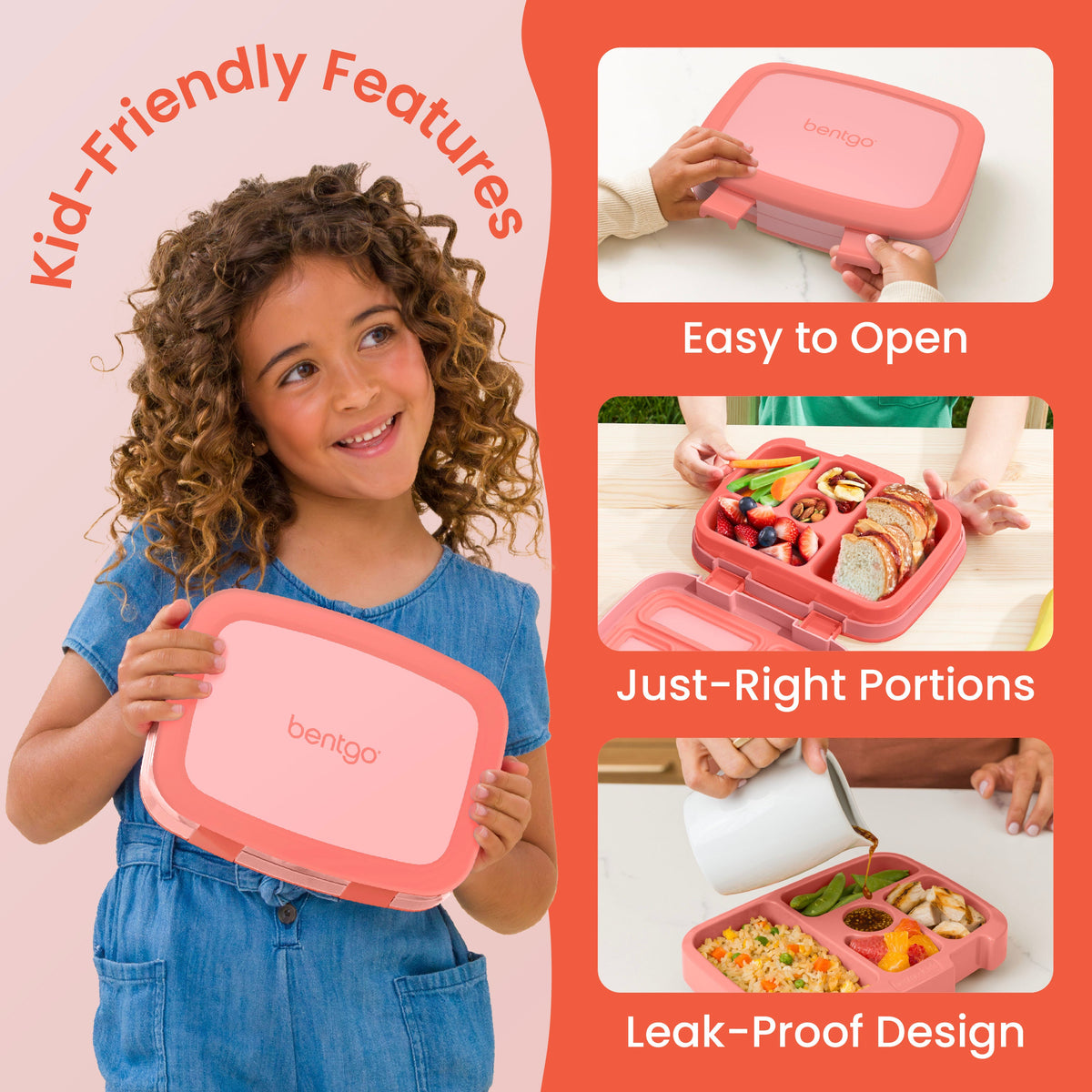 bentgo-kids-lunch-box-n1 BGOKIDS-CO-04.jpg