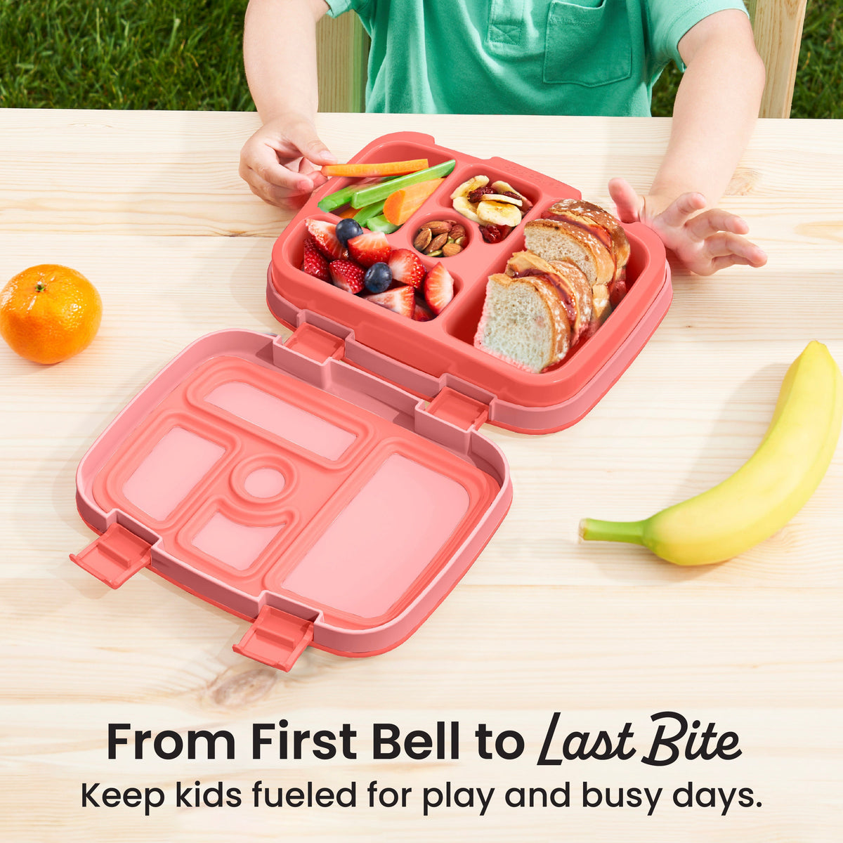 bentgo-kids-lunch-box-n1 BGOKIDS-CO-06.jpg
