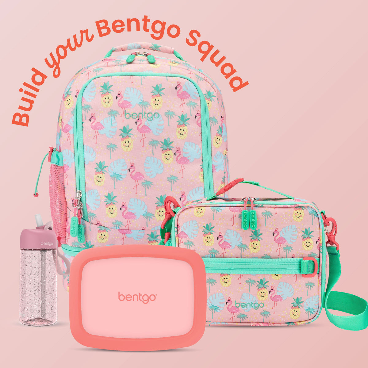 bentgo-kids-lunch-box-n1 BGOKIDS-CO-07.jpg