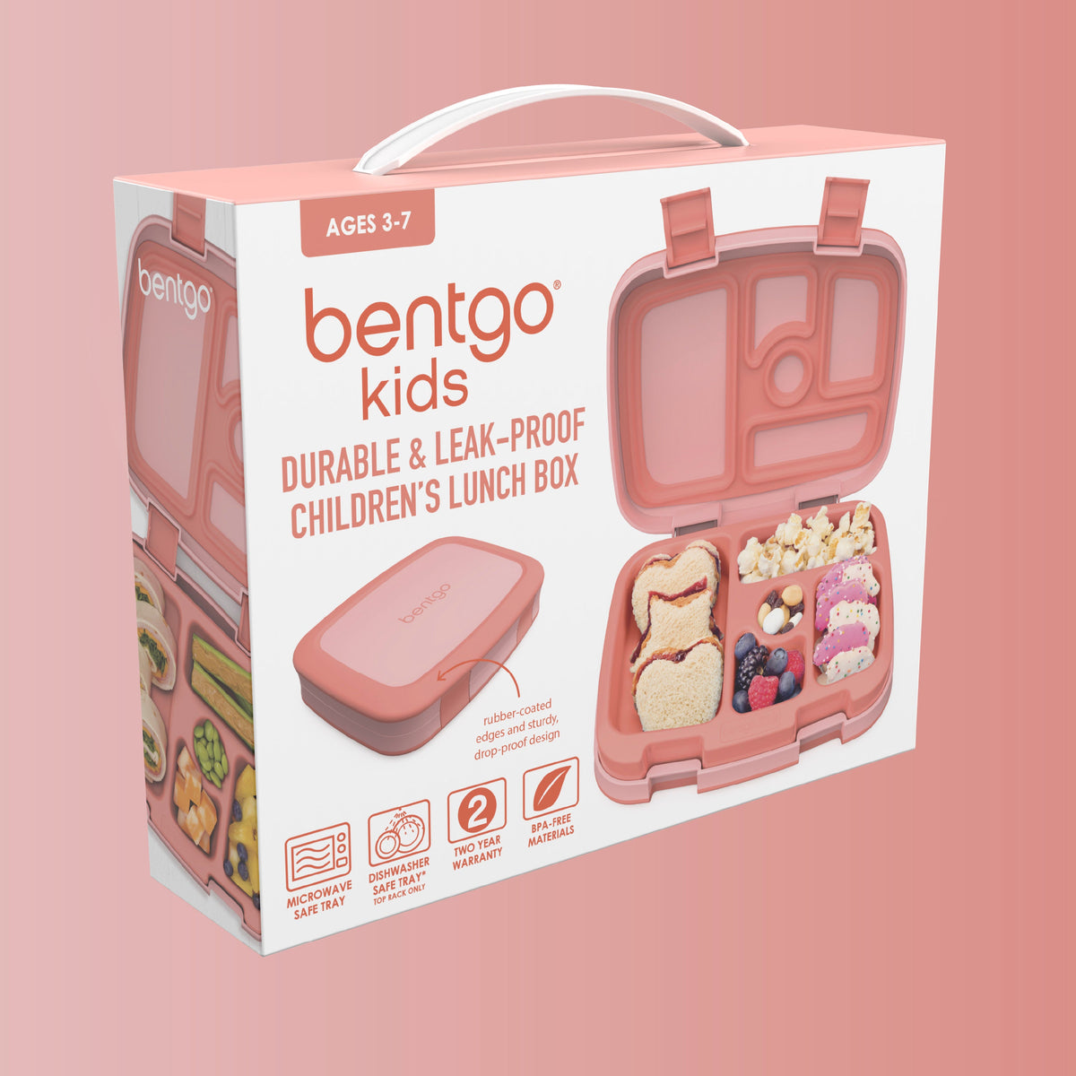 bentgo-kids-lunch-box-n1 BGOKIDS-CO-09.jpg