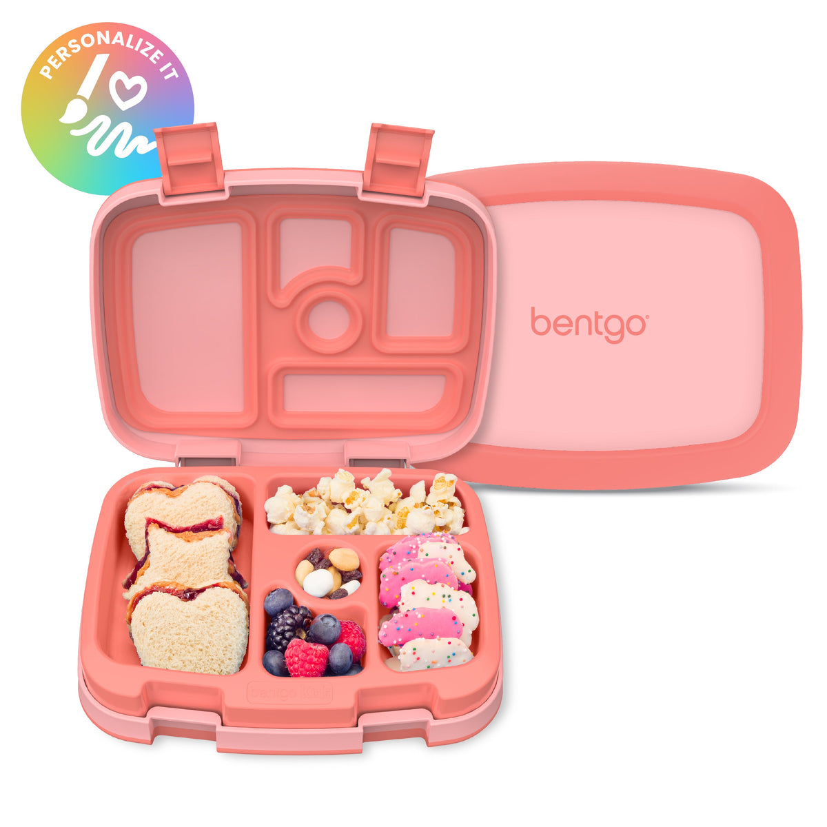 bentgo-kids-lunch-box-n1 BGOKIDS-CO_PZHeros.jpg