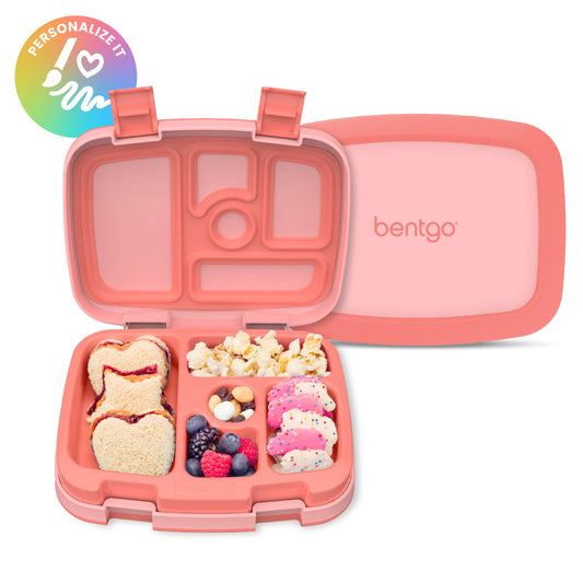 bentgo-kids-lunch-box-n1 BGOKIDS-CO_PZHeros.jpg