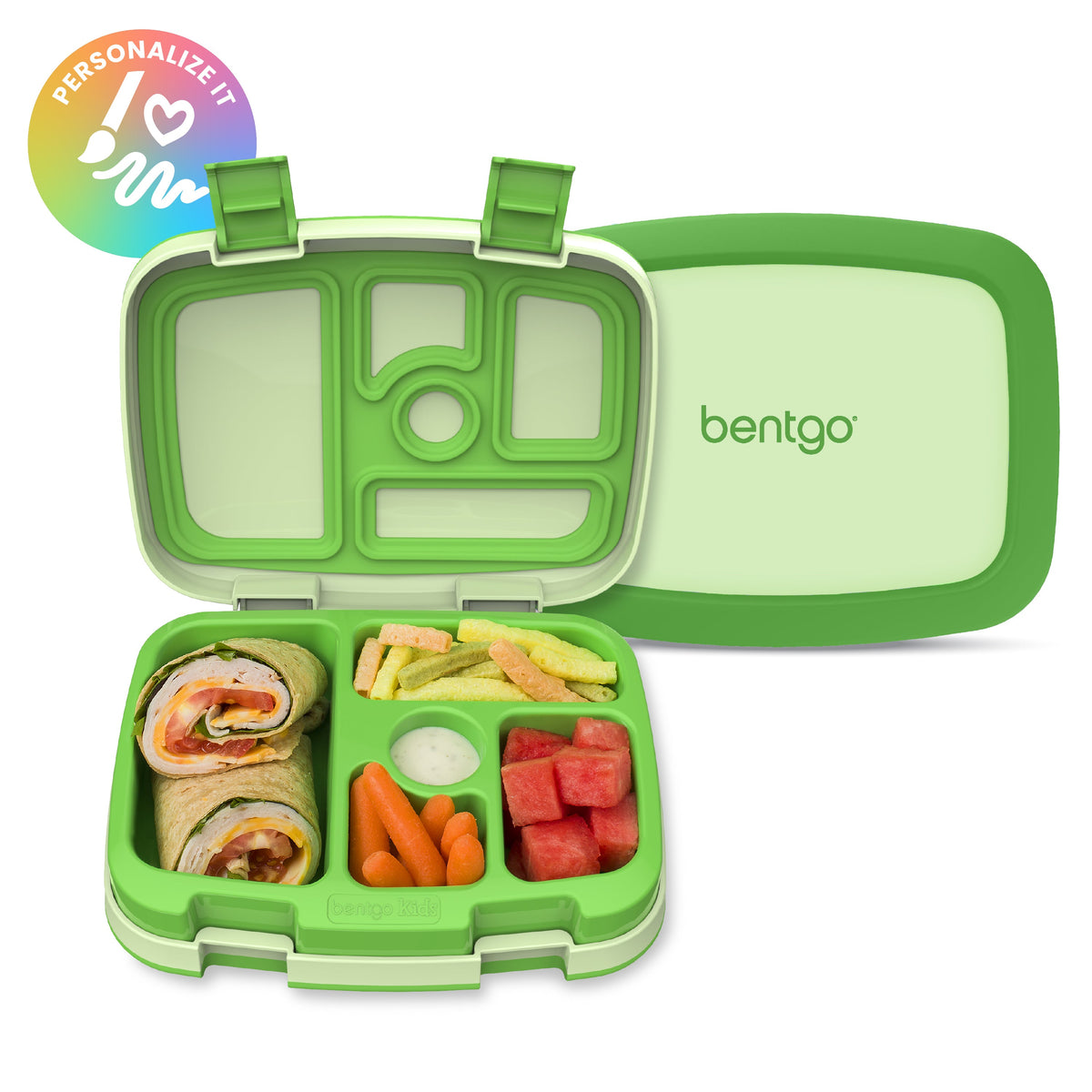 bentgo-kids-lunch-box-n1 BGOKIDS-G_PZHeros.jpg