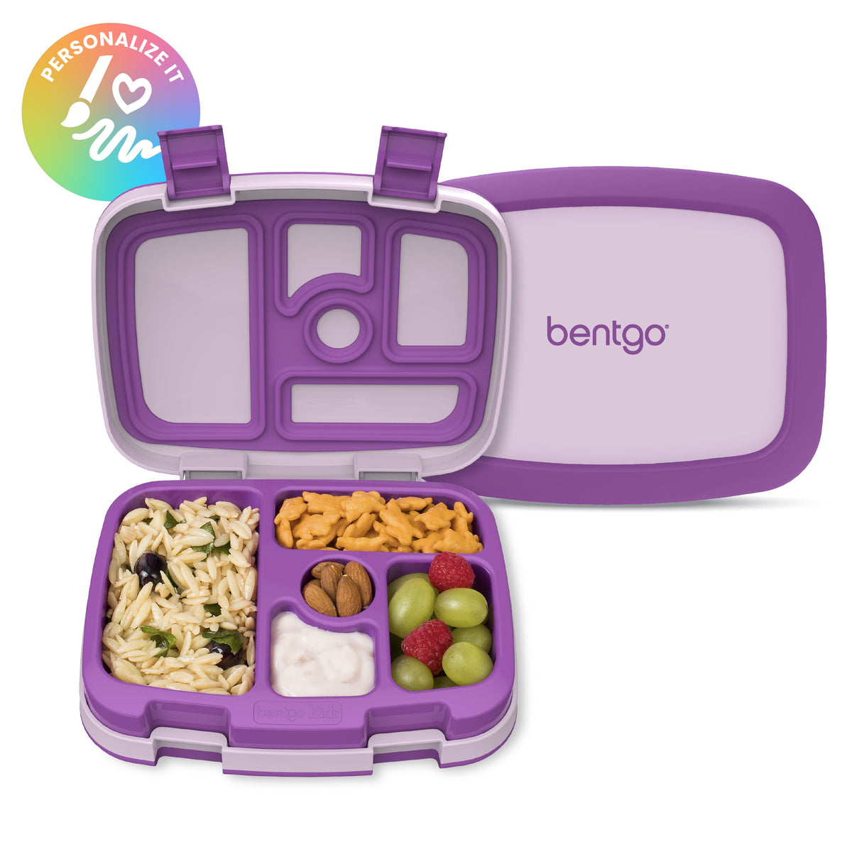 bentgo-kids-lunch-box-n1 BGOKIDS-P_PZHeros.jpg