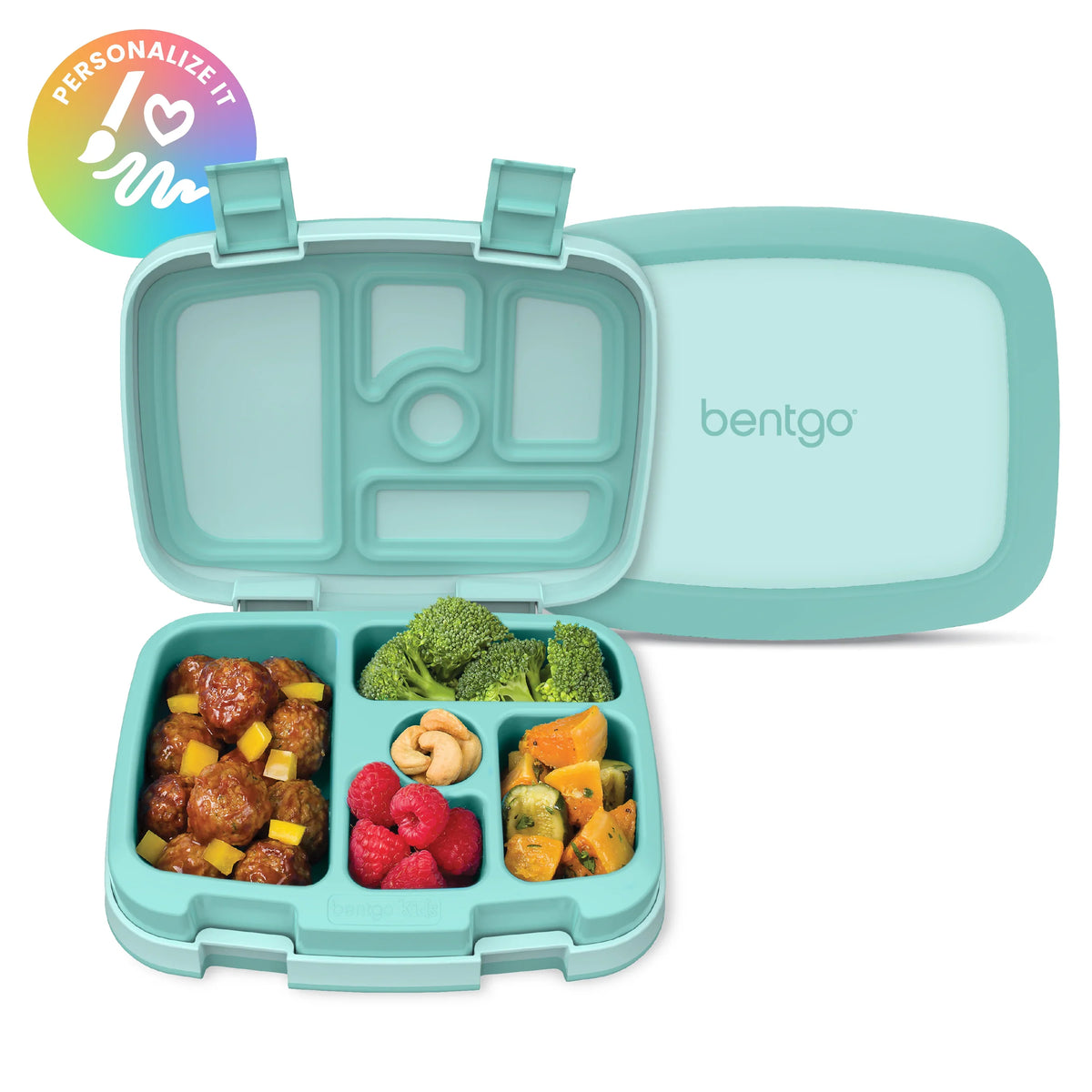 bentgo-kids-lunch-box-n1 BGOKIDS-SF_PZHeros_070725.webp