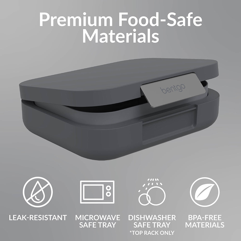 bentgo-modern-lunch-box-g4 BGOMDN-DG_03.jpg