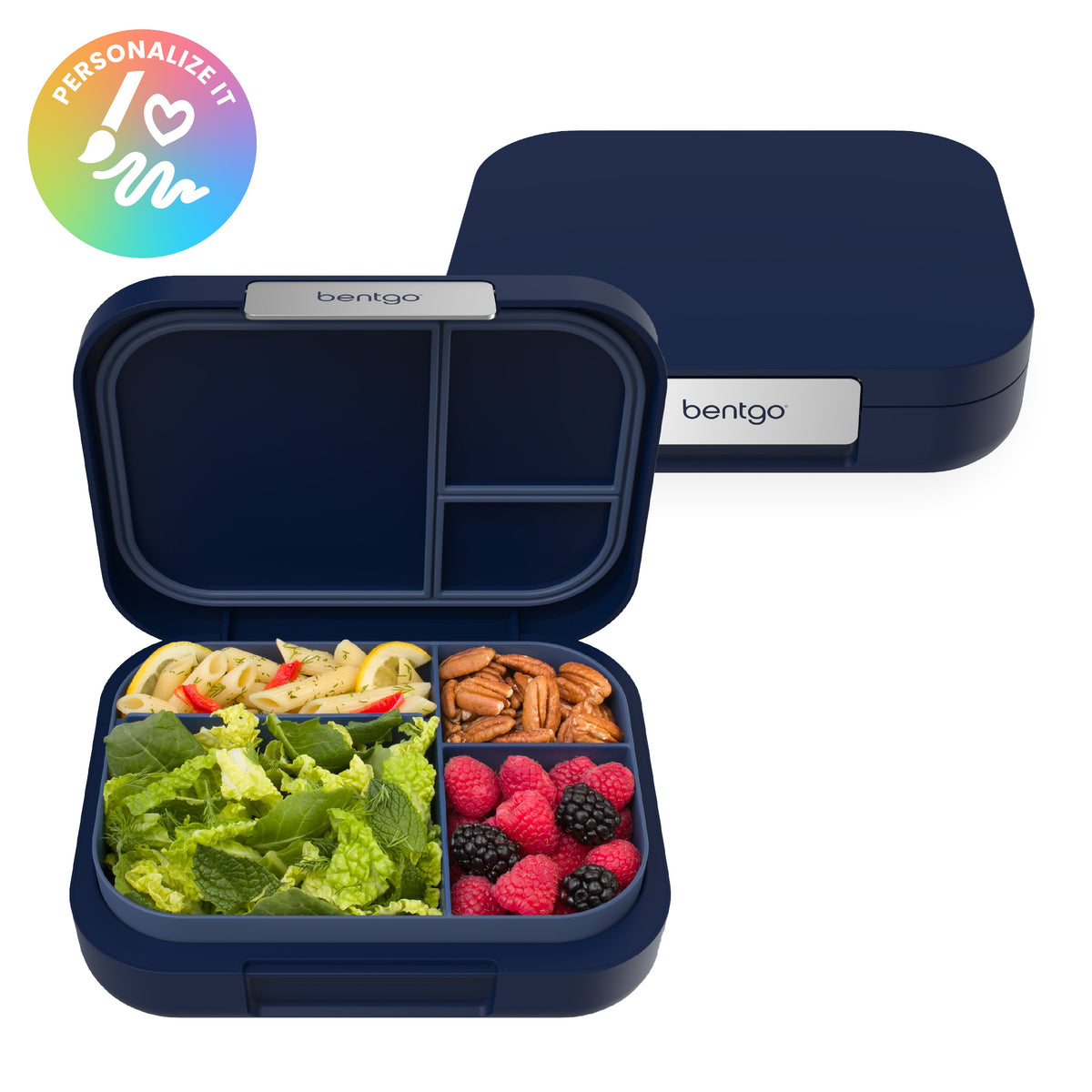 bentgo-modern-lunch-box-g4 BGOMDN-N_PZHero.jpg