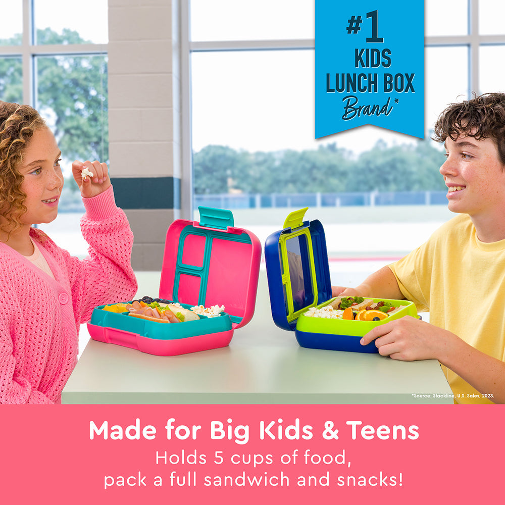 bentgo-pop-lunch-box-m8 BGOPOP-BC_2_ba6aa59e-144c-45ee-8415-e91492c559cb.jpg