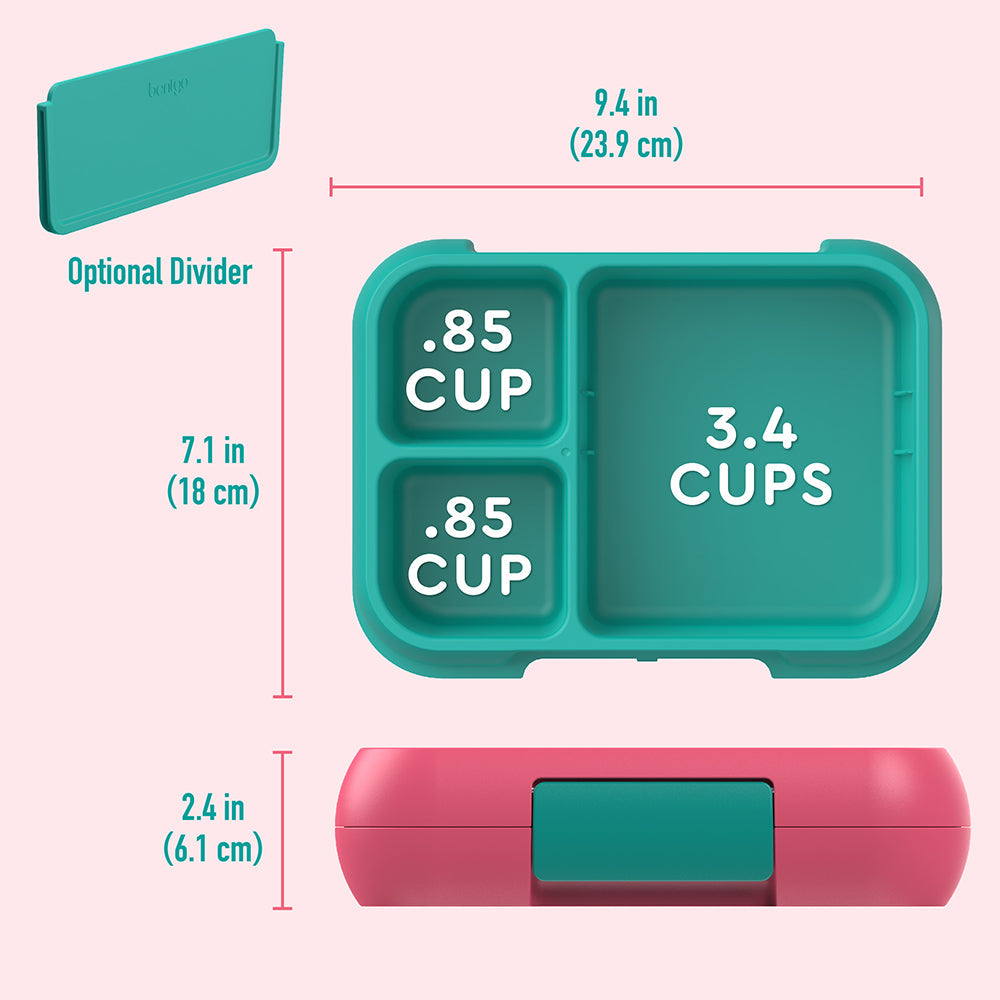 bentgo-pop-lunch-box-m8 BGOPOP-BC_6_d9cb20c5-345f-4cbd-b3ed-63cf355e2002.jpg