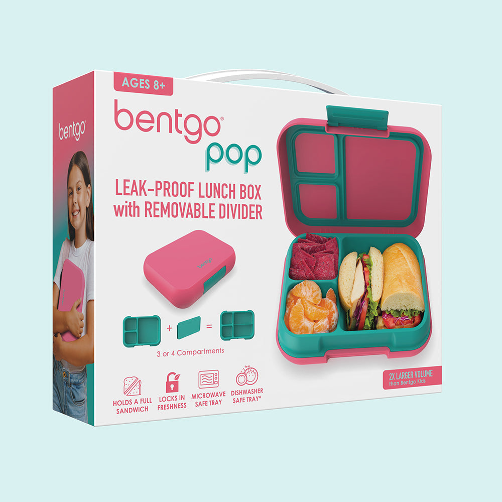bentgo-pop-lunch-box-m8 BGOPOP-BC_7_de2b12fa-e98a-4225-8b2a-c206e400756a.jpg