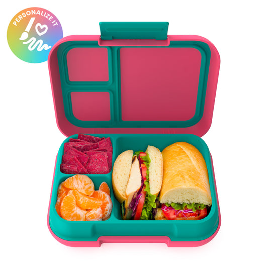 bentgo-pop-lunch-box-m8 BGOPOP-BC_PZHero.jpg