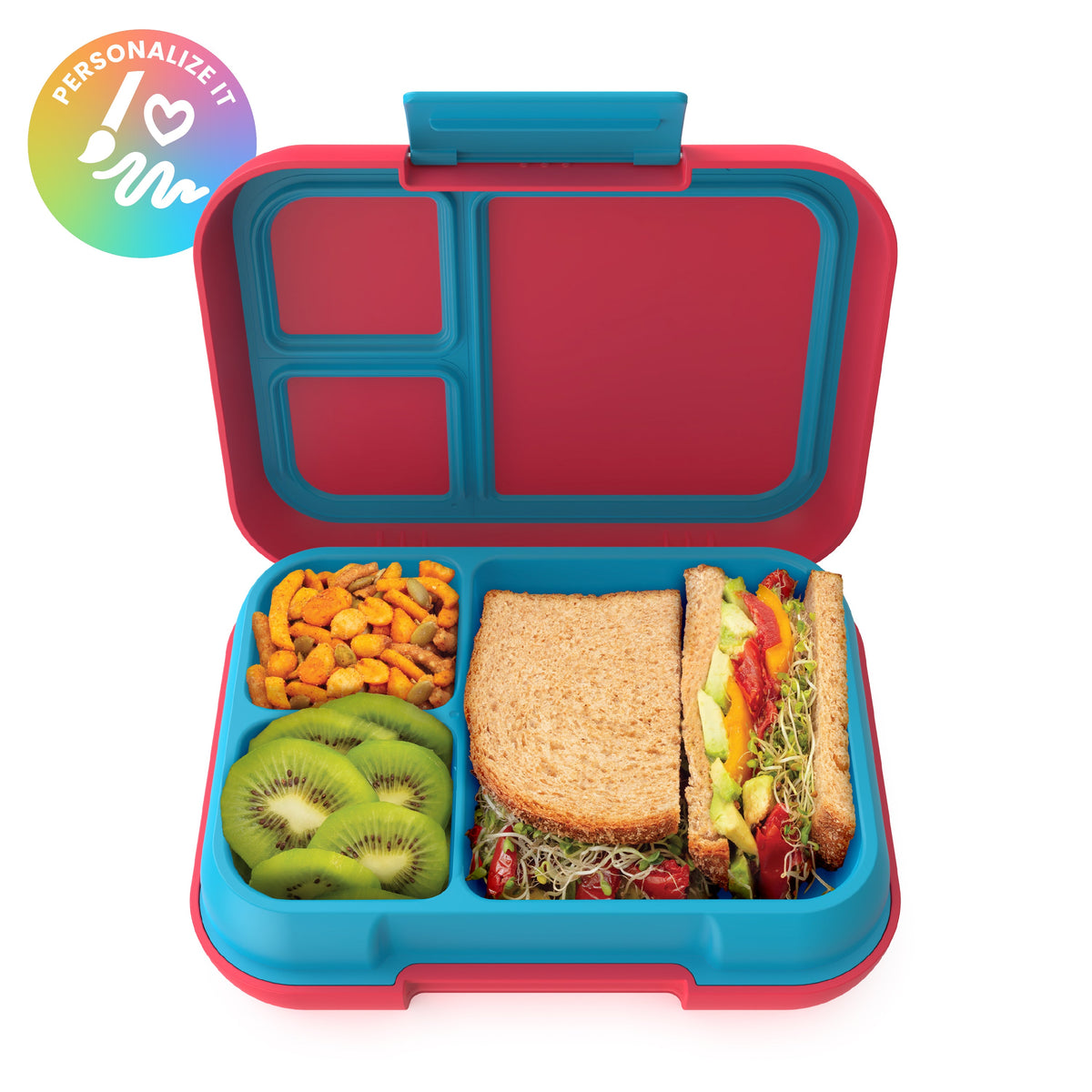 bentgo-pop-lunch-box-m8 BGOPOP-FL_PZHero.jpg