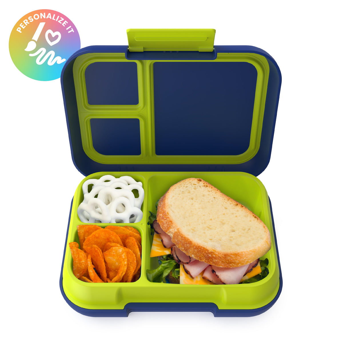 bentgo-pop-lunch-box-m8 BGOPOP-NB_PZHero.jpg