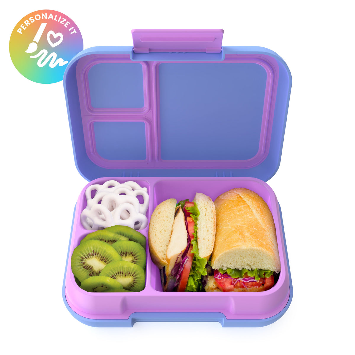bentgo-pop-lunch-box-m8 BGOPOP-PW_PZHero.jpg