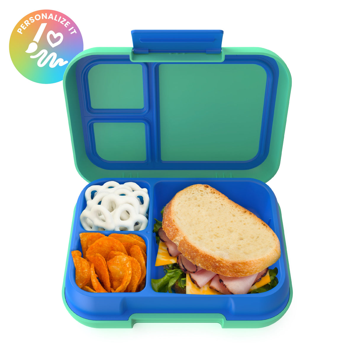 bentgo-pop-lunch-box-m8 BGOPOP-SG_PZHero.jpg