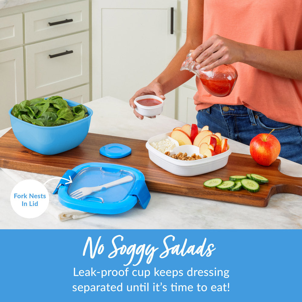 bentgo-all-in-one-salad-container-c8 BGOSAL-B-4.jpg