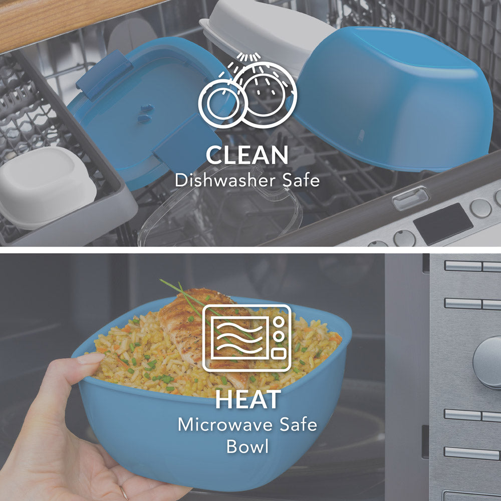 bentgo-all-in-one-salad-container-c8 BGOSAL-B-5.jpg