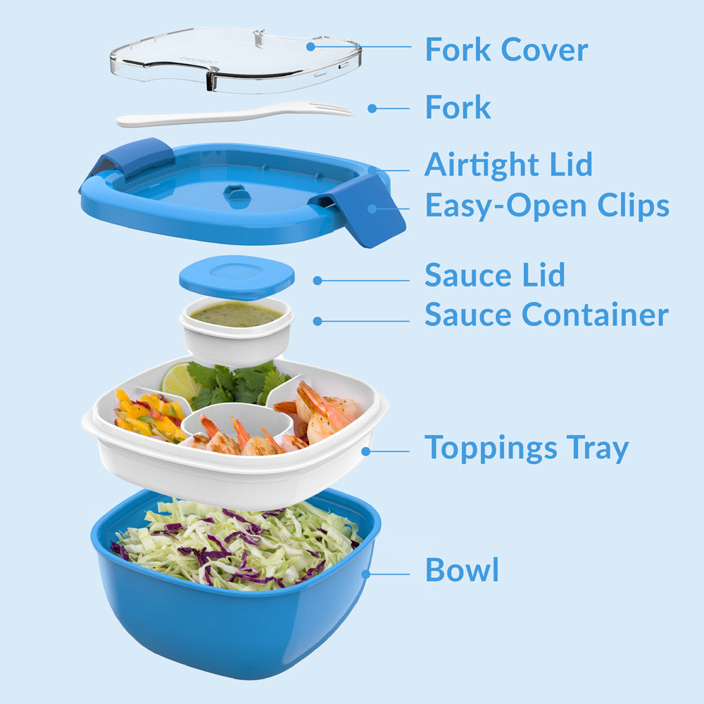 bentgo-all-in-one-salad-container-c8 BGOSAL-B-6.jpg