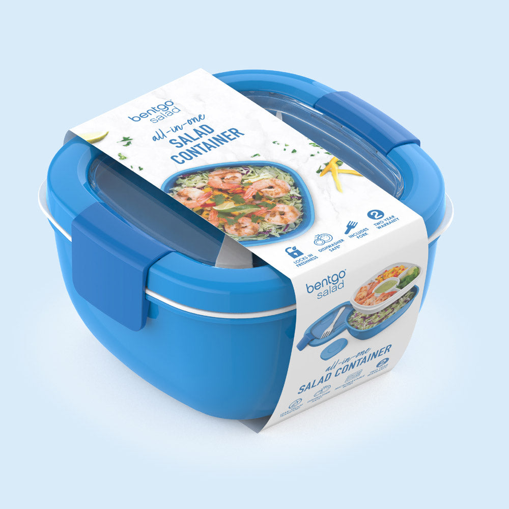 bentgo-all-in-one-salad-container-c8 BGOSAL-B-8.jpg