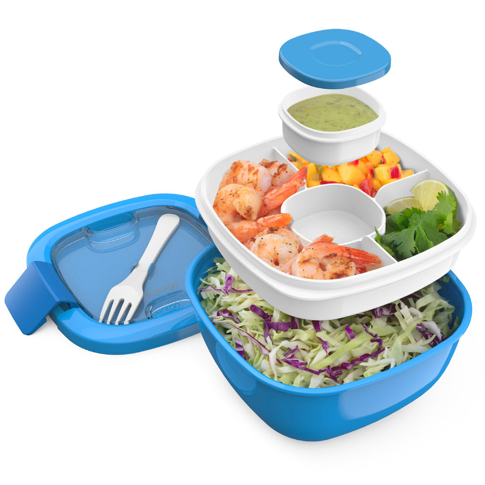 bentgo-all-in-one-salad-container-c8 BGOSAL-B_0e372f74-6f2c-4779-aa84-912cd4b929a9.jpg
