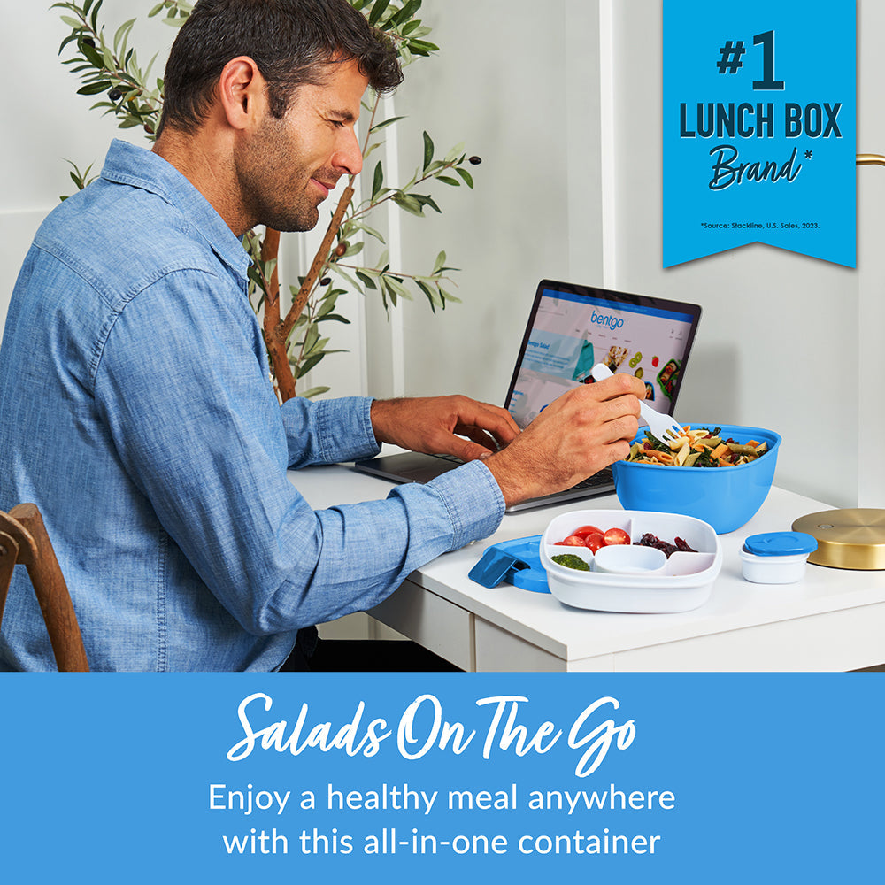 bentgo-all-in-one-salad-container-c8 BGOSAL-B_2_1bfb7efe-457c-49a7-9cba-c9060a0147b2.jpg