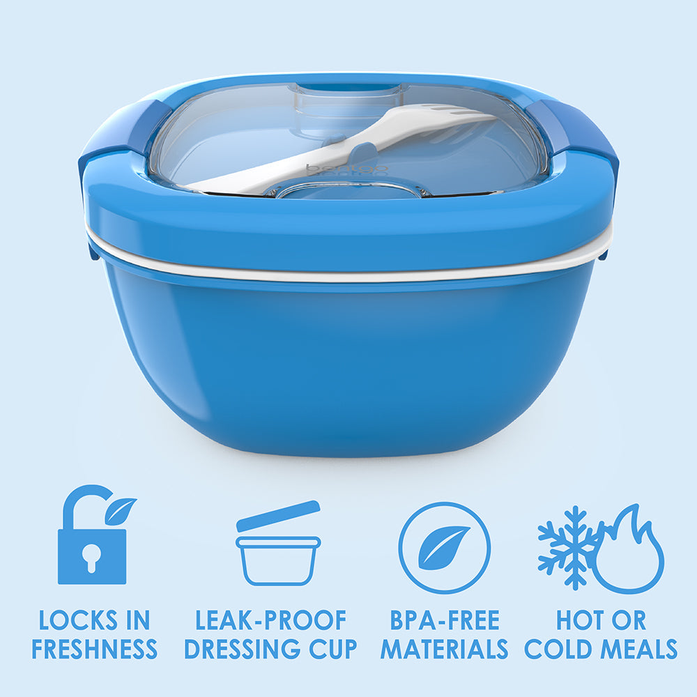bentgo-all-in-one-salad-container-c8 BGOSAL-B_3_a3d5ddca-d5d1-410c-858b-b3710907da74.jpg