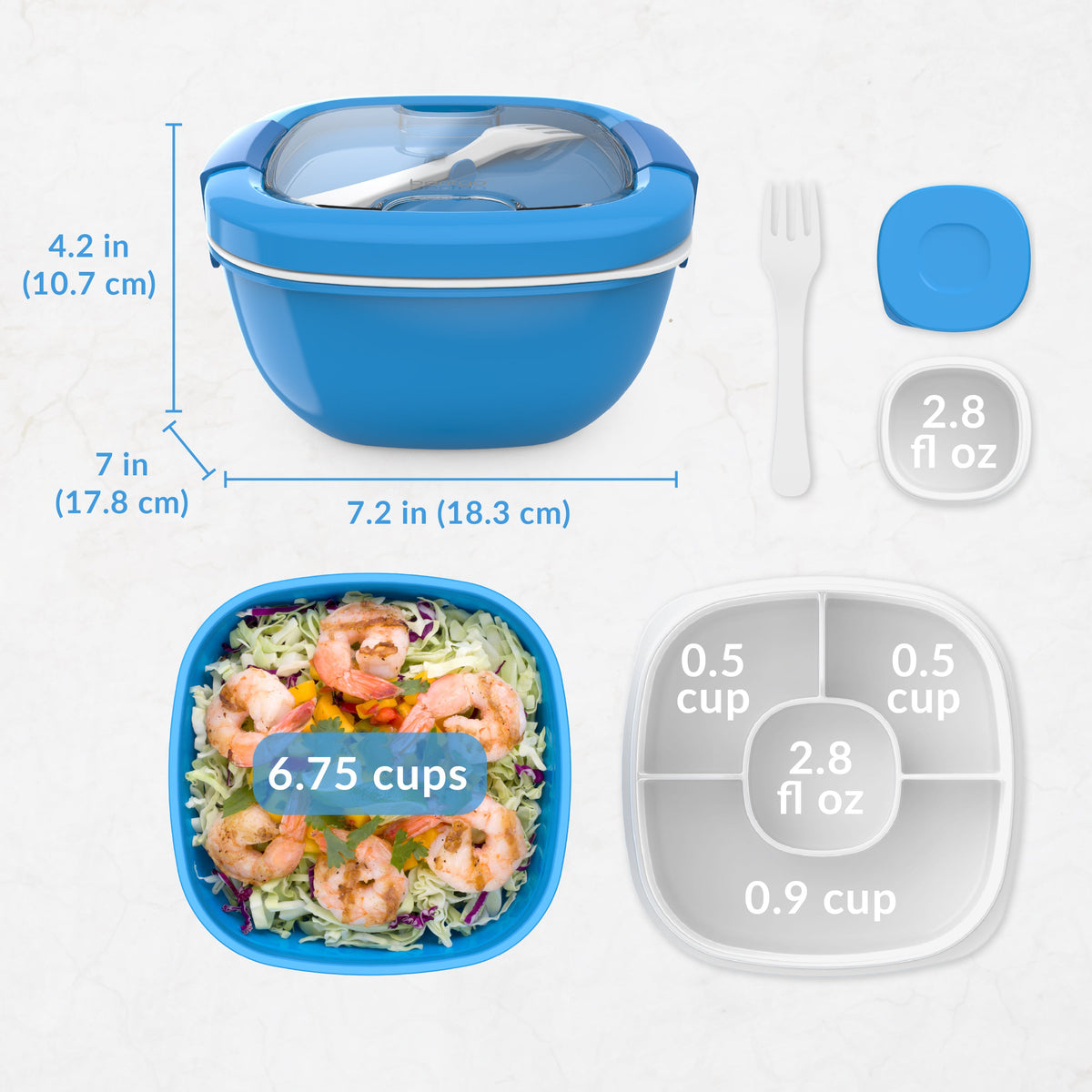 bentgo-all-in-one-salad-container-c8 BGOSAL-B_7_alt.jpg