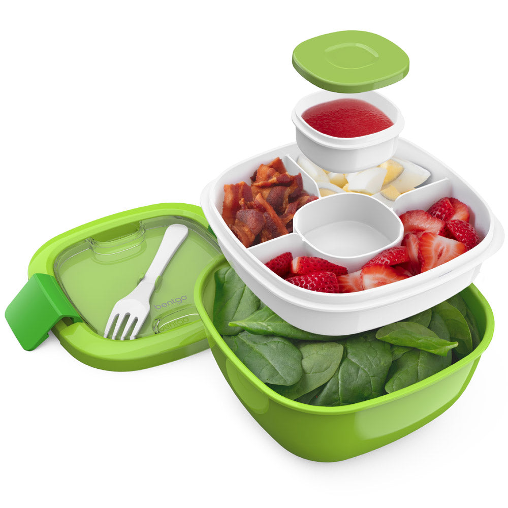 bentgo-all-in-one-salad-container-c8 BGOSAL-G_ab6b7bf3-8dda-4e4a-97e5-c0efd23daf53.jpg