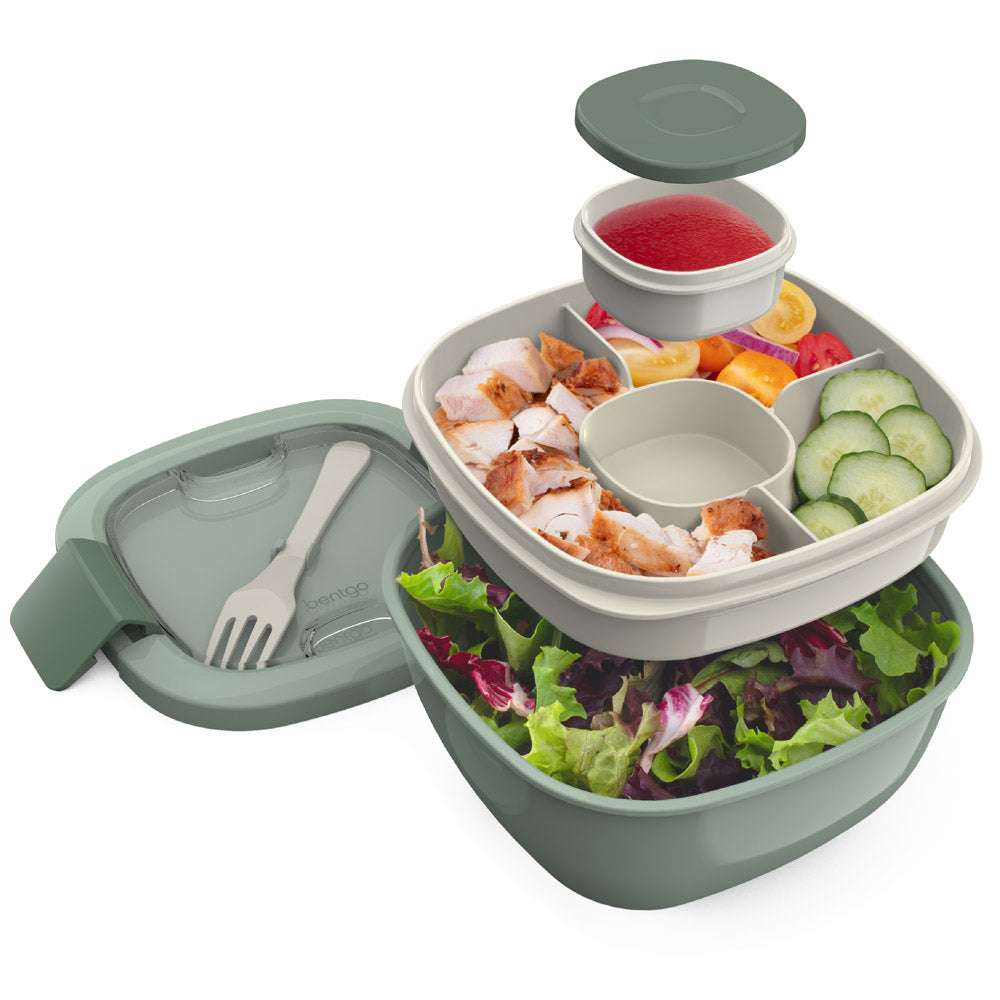 bentgo-all-in-one-salad-container-c8 BGOSAL-KG.jpg