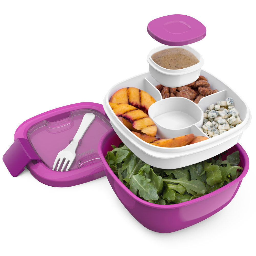 bentgo-all-in-one-salad-container-c8 BGOSAL-P_2b0e9955-f3a9-4f61-a22a-141ef6ae0a6e.jpg