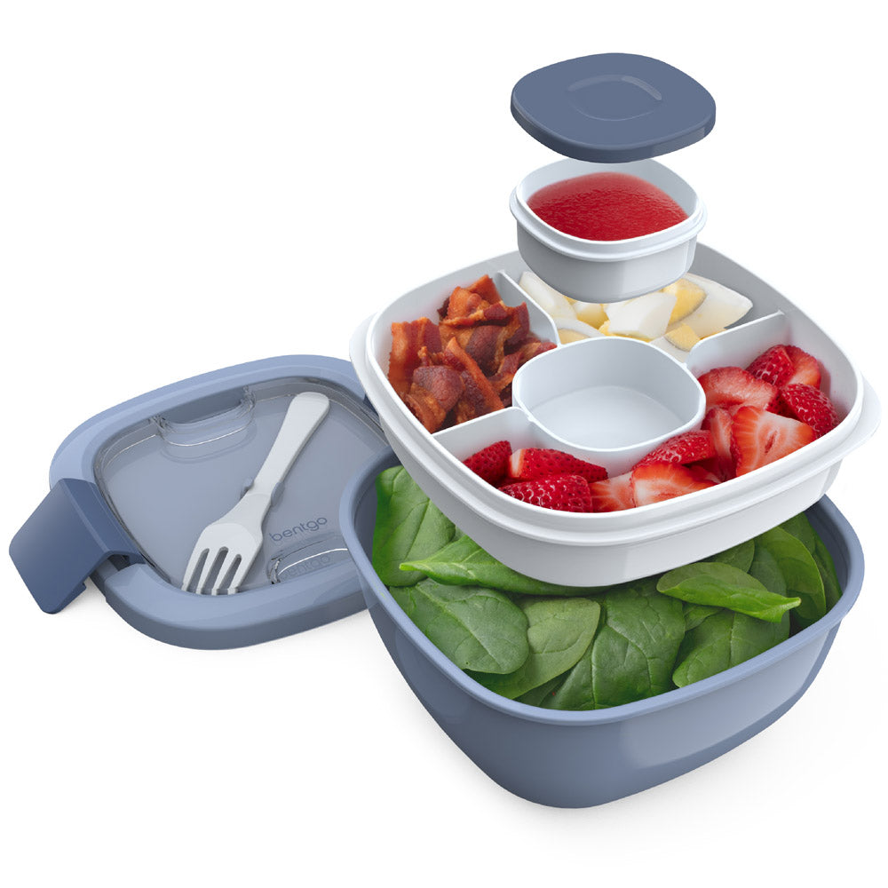 bentgo-all-in-one-salad-container-c8 BGOSAL-S.jpg